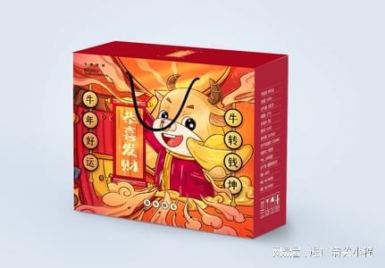 預(yù)包裝食品進(jìn)口指南與注意事項(xiàng)