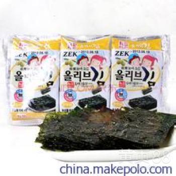 上海預包裝食品市場 繁榮、監管與消費新趨勢