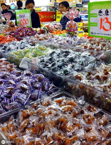 上海預(yù)包裝食品公司注冊全流程與核心要點(diǎn)解析