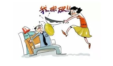 裝修圈的潛規則不看不知道，一看嚇一跳 采購代理的隱秘世界