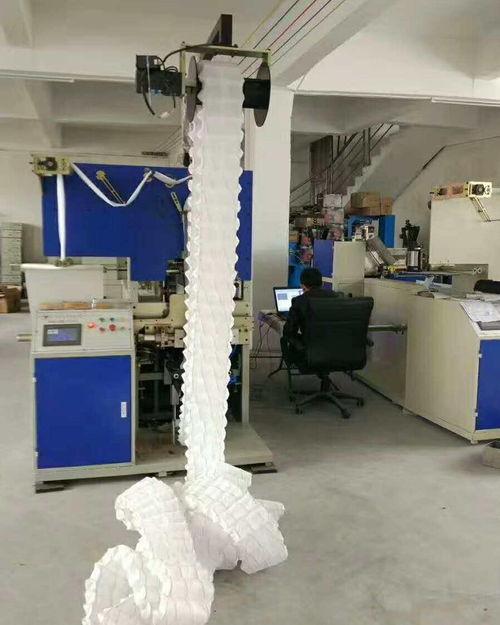 佛山順德區雄盾電子設備 終端計量設備的專業供應商