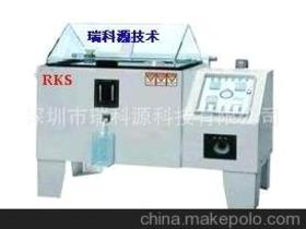 溫度計量儀器供應商、價格與批發市場全解析 聚焦終端計量設備