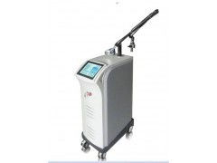 上海金山檢驗設備計量所計量中心 終端計量設備的精準校準與質量保障