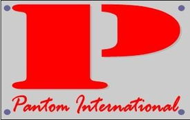 佛山涂料進(jìn)口清關(guān)流程與關(guān)稅解析及國內(nèi)貿(mào)易代理指南