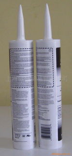 上海硅亞貿(mào)易合成橡膠產(chǎn)品列表及國內(nèi)貿(mào)易代理服務(wù)