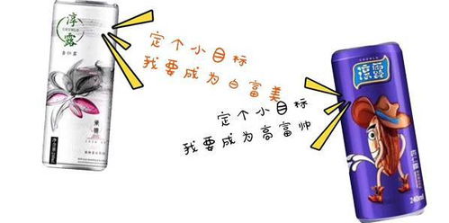 經(jīng)銷商如何選對(duì)代理商品 2018年決勝市場的關(guān)鍵決策